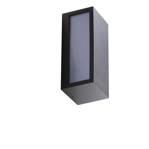 Lampa Venta Dgr AZ4351 | Azzardo