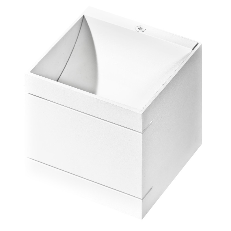 Kinkiet Venus Wh AZ0894 | Azzardo