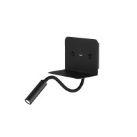 Lampa Vera AZ3201 | Azzardo