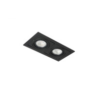 VERDI 2 BK | Azzardo