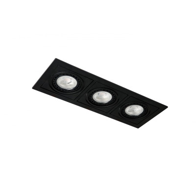 VERDI 3 BK | Azzardo