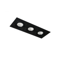 VERDI 3 BK | Azzardo