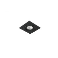 VERDI BK | Azzardo