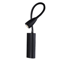 Lampa Veronica Black AZ1548 | Azzardo