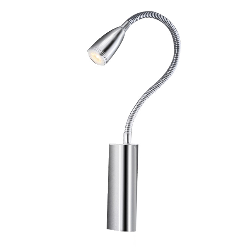 Lampa Veronica Chrome AZ1546 | Azzardo