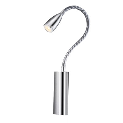 Lampa Veronica Chrome AZ1546 | Azzardo