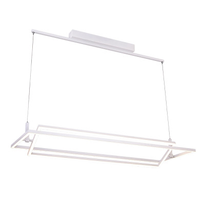 VIENA WHITE | Azzardo