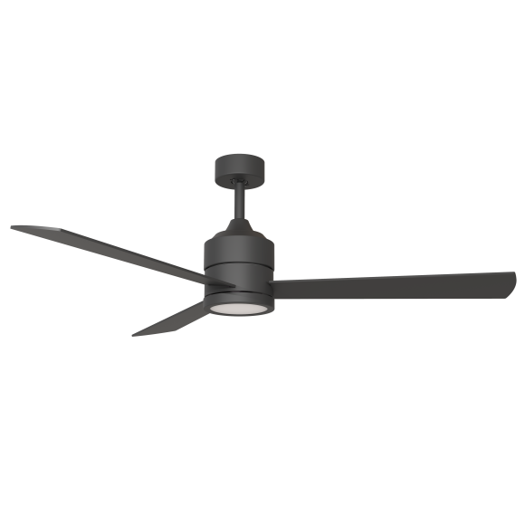 VINCA BK/BK | Azzardo VINCA BK/BK | Azzardo