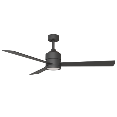 Lampa Vinca Bk/Bk AZ4452 | Azzardo