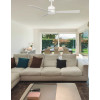 VINCA WH/WH | Azzardo