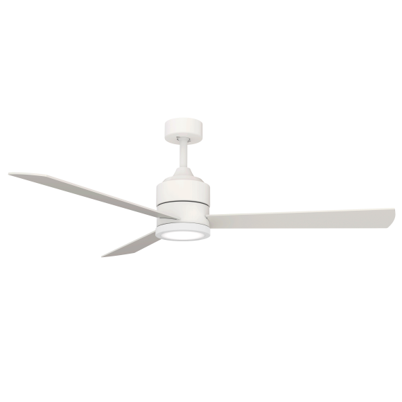 Lampa Vinca Wh/Wh AZ4453 | Azzardo