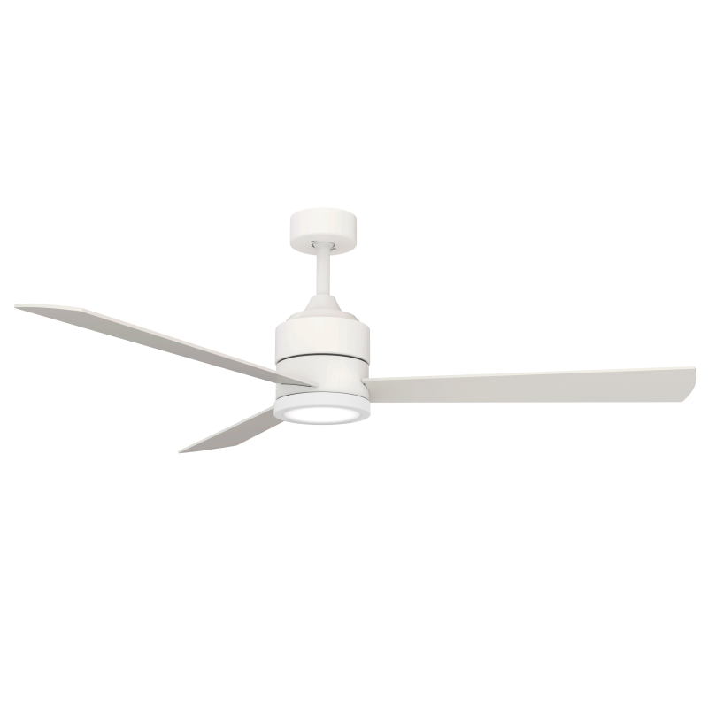 Lampa Vinca Wh/Wh AZ4453 | Azzardo