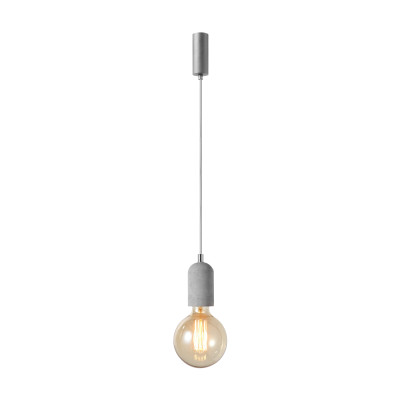 Lampa Volta 1 AZ2384 | Azzardo