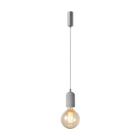 Lampa Volta 1 AZ2384 | Azzardo