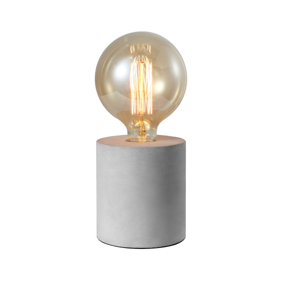 Lampa Volta Table AZ2372 | Azzardo