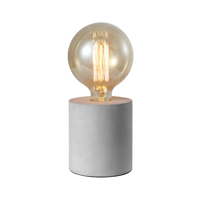 Lampa Volta Table AZ2372 | Azzardo