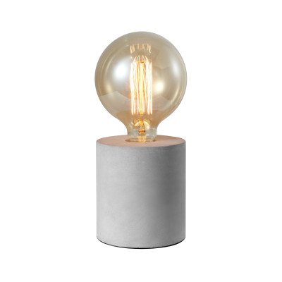 Lampa Volta Table AZ2372 | Azzardo