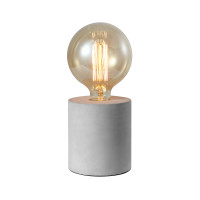 Lampa Volta Table AZ2372 | Azzardo