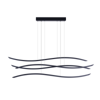 WAVES BLACK | Azzardo