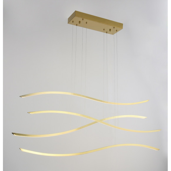 WAVES GOLD | Azzardo