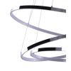 WHEEL 3 DIMM CHROME | Azzardo