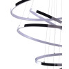 WHEEL 6 LONG DIMM CHROME | Azzardo