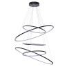 WHEEL XXL BK | Azzardo