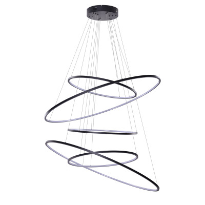 WHEEL XXL BK | Azzardo