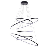 WHEEL XXL BK | Azzardo