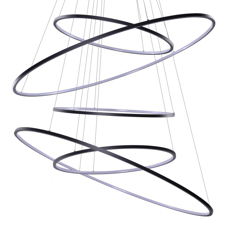 WHEEL XXL BK | Azzardo