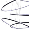 WHEEL XXL BK | Azzardo