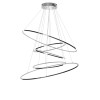 WHEEL XXL CHROME | Azzardo