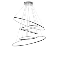 WHEEL XXL CHROME | Azzardo