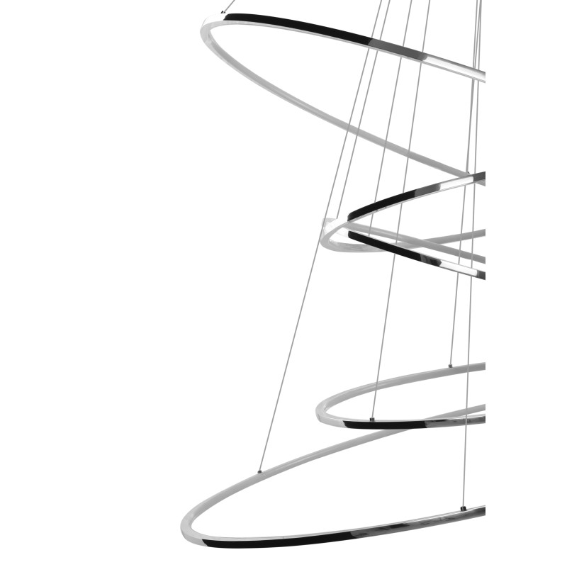 WHEEL XXL CHROME | Azzardo