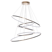 Lampa Wheel Xxl Go AZ3138 | Azzardo