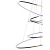 WHEEL XXL GO | Azzardo