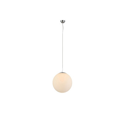 WHITE BALL 20 | Azzardo