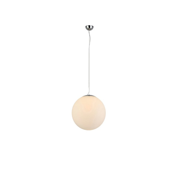 WHITE BALL 25 | Azzardo WHITE BALL 25 | Azzardo