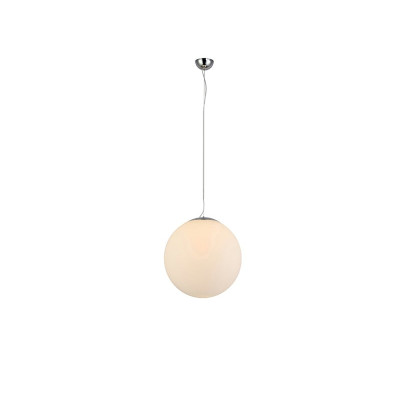 Lampa White Ball 25 AZ2515 | Azzardo