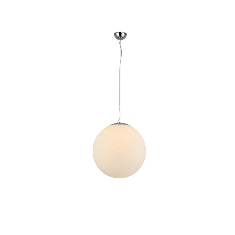 WHITE BALL 30 | Azzardo