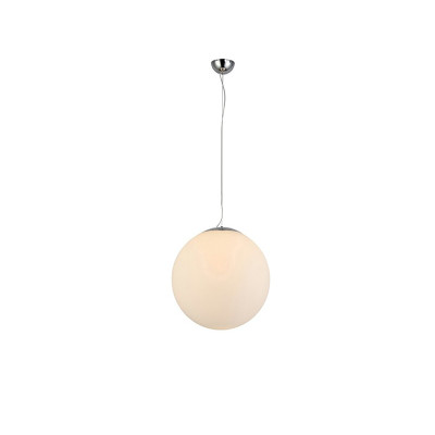 Lampa White Ball 30 AZ2516 | Azzardo