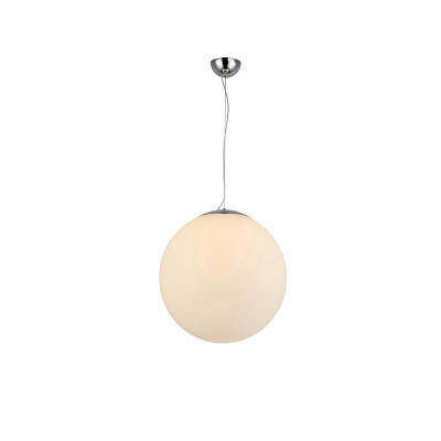 Lampa White Ball 40 AZ1328 | Azzardo