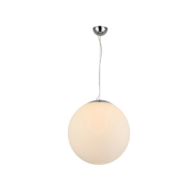 Lampa White Ball 50 AZ1329 | Azzardo