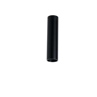 WIKING 10W CCT SWITCH BK | Azzardo