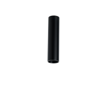 WIKING 10W CCT SWITCH BK | Azzardo