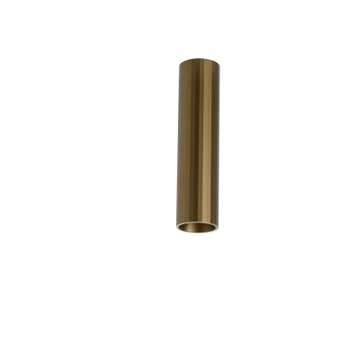 WIKING 10W CCT SWITCH GO | Azzardo