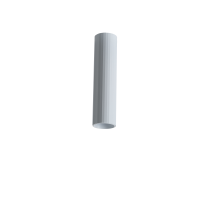 WIKING 10W CCT SWITCH WH | Azzardo