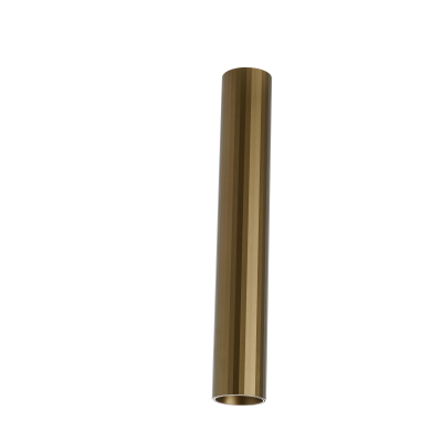 WIKING 18W CCT SWITCH GO | Azzardo