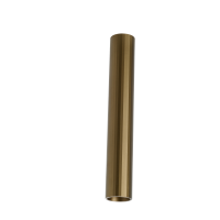 WIKING 18W CCT SWITCH GO | Azzardo