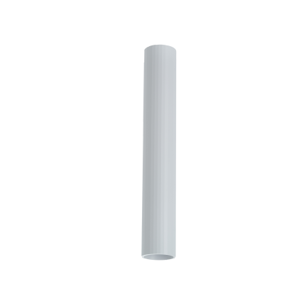 WIKING 18W CCT SWITCH WH | Azzardo